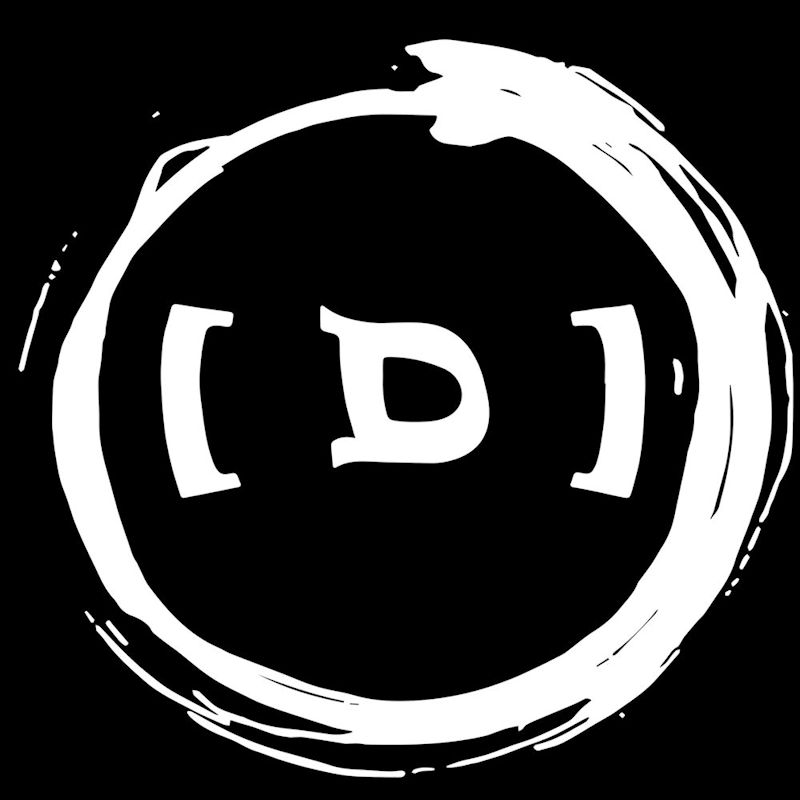 [D]Cyte